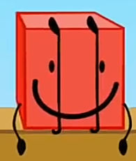 Blocky by CartoonCharactersFan on DeviantArt