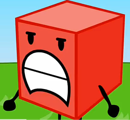 Blocky by CartoonCharactersFan on DeviantArt