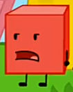 Blocky by CartoonCharactersFan on DeviantArt