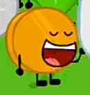 Coiny Scared Coiny by CartoonCharactersFan on DeviantArt