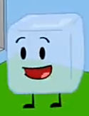 Deviantart Ice Cube Ice Cube by CartoonCharactersFan on DeviantArt