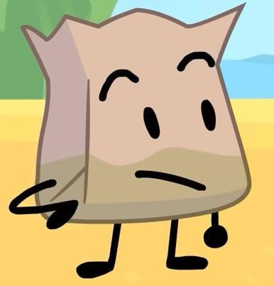 Barf Bag by CartoonCharactersFan on DeviantArt