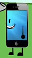 Mephone4 R342 MePhone4 by CartoonCharactersFan on DeviantArt