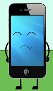 Mephone4 R3 MePhone4 by CartoonCharactersFan on DeviantArt