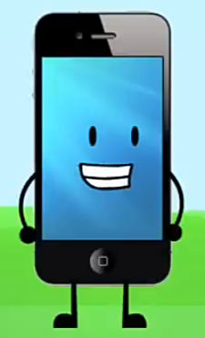 MePhone4 by CartoonCharactersFan on DeviantArt