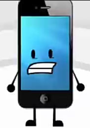 Mephone4 R342 MePhone4 by CartoonCharactersFan on DeviantArt
