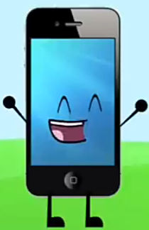 Mephone4 R342 MePhone4 by CartoonCharactersFan on DeviantArt