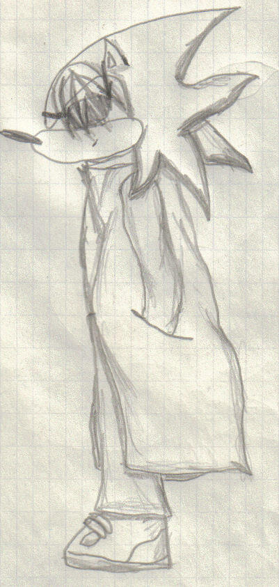 Matt by shardoftheflame on DeviantArt