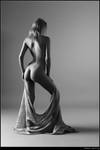 Statuesque by TD-Fotodesign