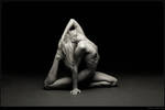 Flexible II by TD-Fotodesign