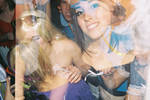 you say party we say hands up by Alexeiz