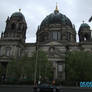 Berliner Dom