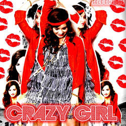 BlenCrazyGirl1DemiLovato