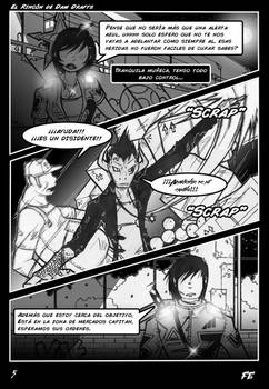 FE 1 - Pagina 5