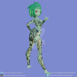 Rottytops Nude Finalized