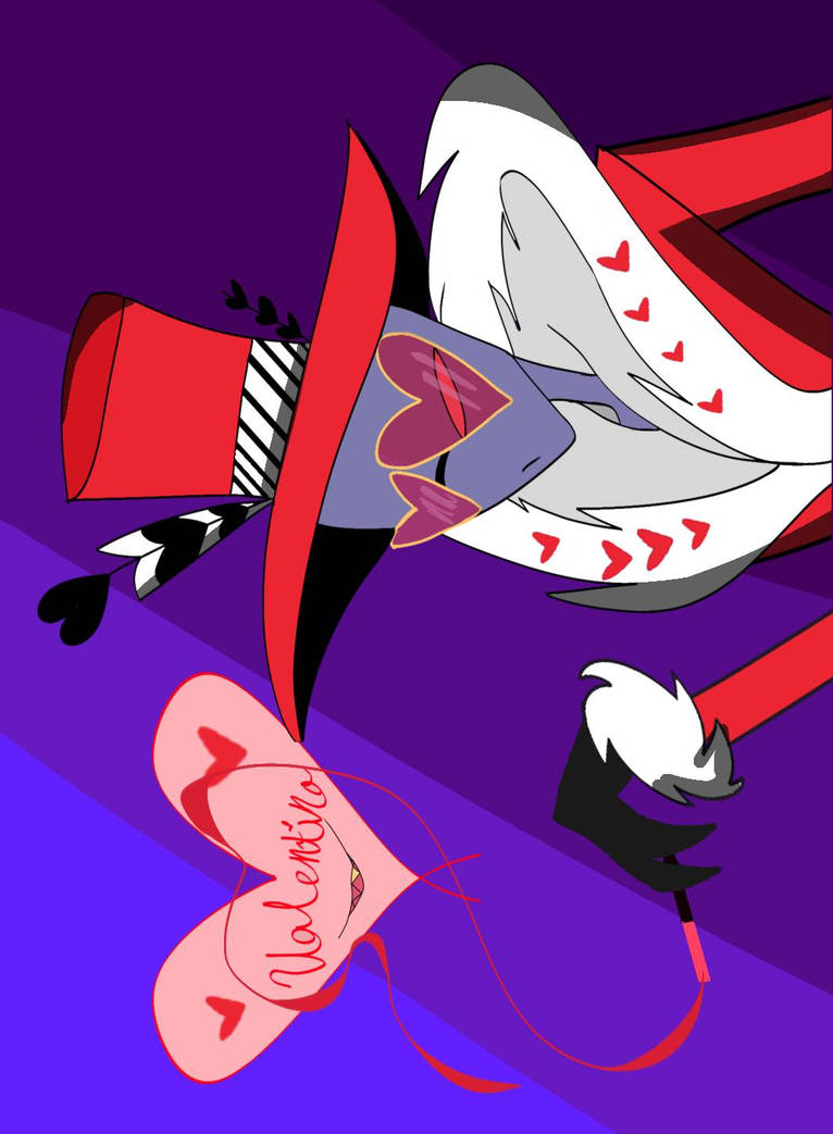 Invader Val Val Drawing by InvaderM0thman on DeviantArt