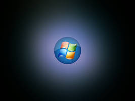 Windows Wallpaper 1