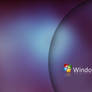 Windows wallpaper 2