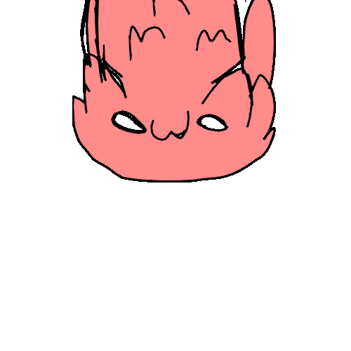 puddy cat F2U ICON by Onyx-Kat on DeviantArt