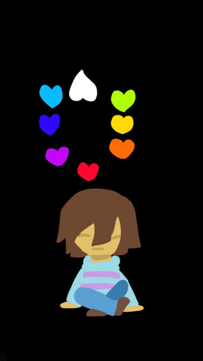 Souls Deviantart Souls by toyartcomic on DeviantArt