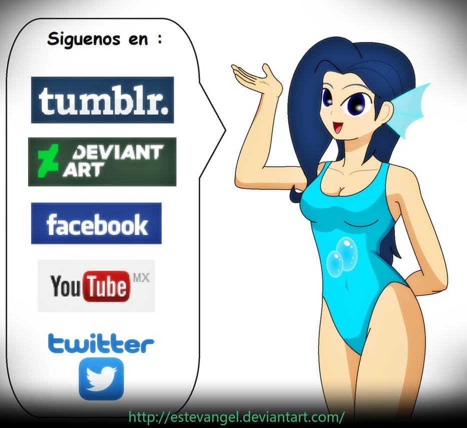 One Piece Tube Twitter Silver Nerida Aqua Promocionando by Estevangel on DeviantArt