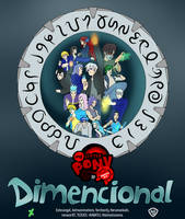 Dimencional