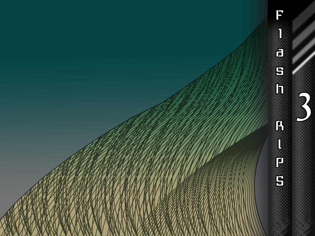 Flash Rips 3 by grief on DeviantArt