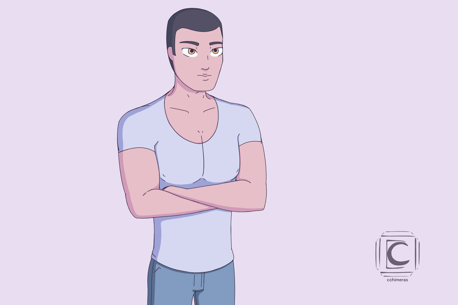 Animation on The-TG-Society - DeviantArt Animation on The-TG-Society - DeviantArt