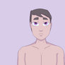 Leash TG Animation