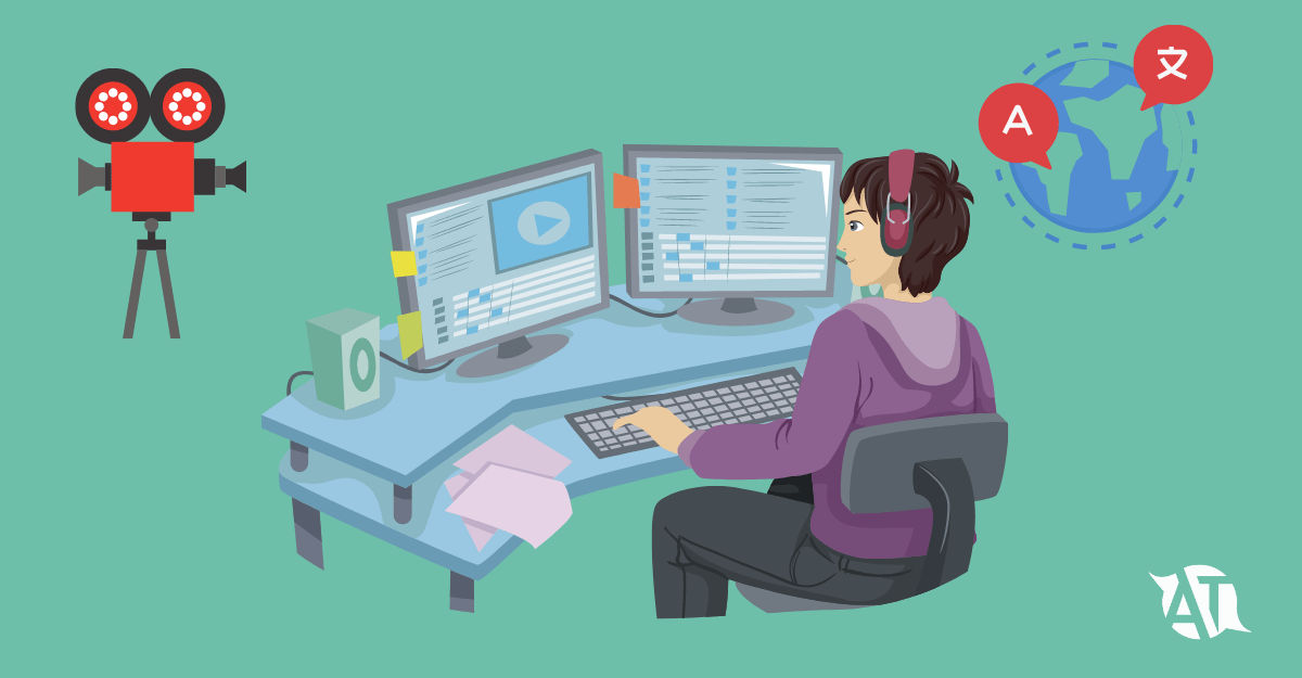 Why Are Importance Of Tamil Interpretation Service By Wilmamccaslin On why-are-importance-of-tamil-interpretation-service-by-wilmamccaslin-on