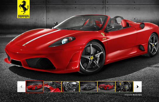 Ferrari 02