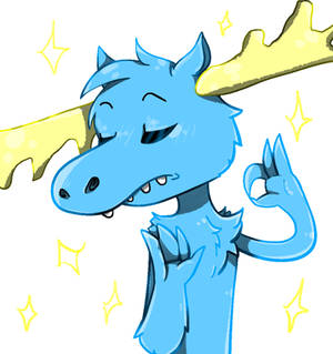 Explore the Best Lumpy Art | DeviantArt