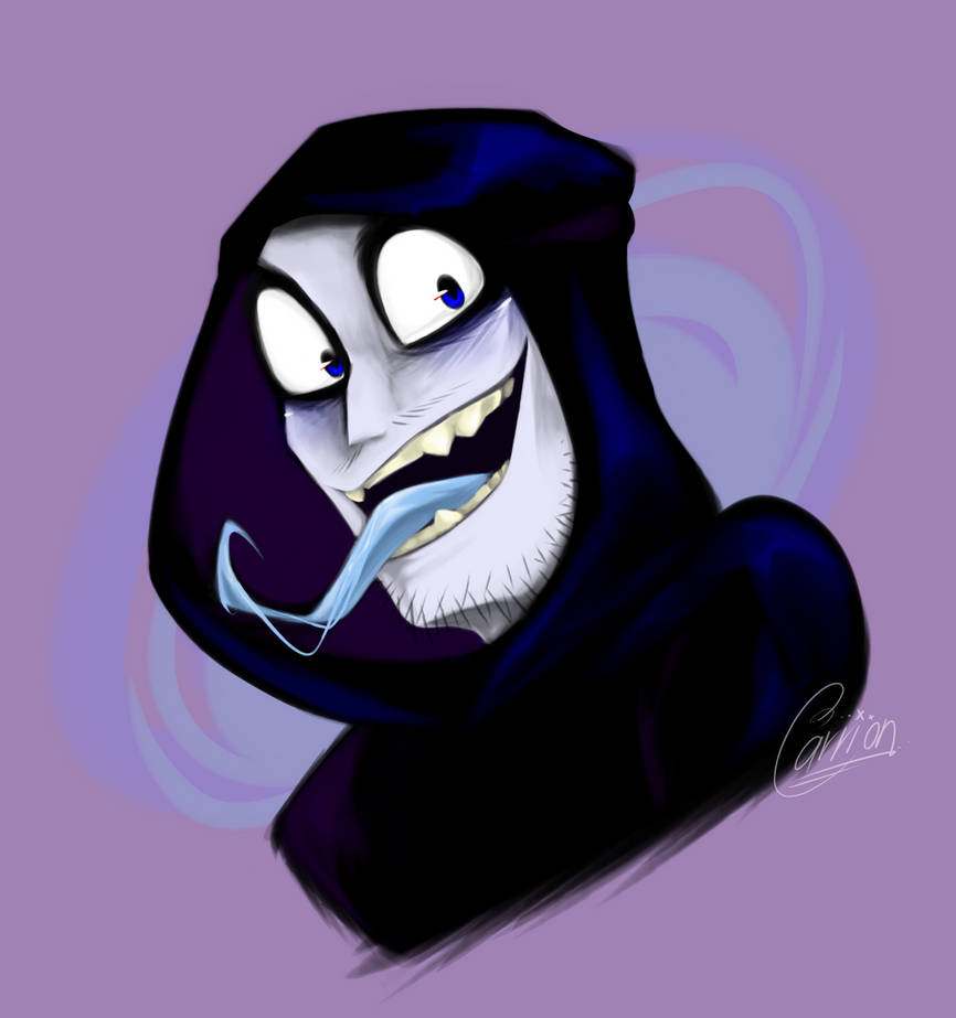 UvUla by 55xXGlai-s-z-s-eXx55 on DeviantArt