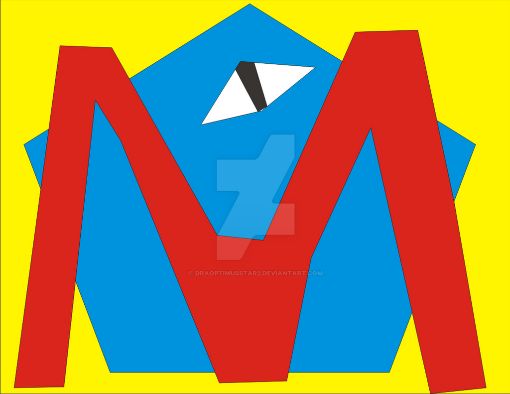 Mitos by draoptimusstar2 on DeviantArt