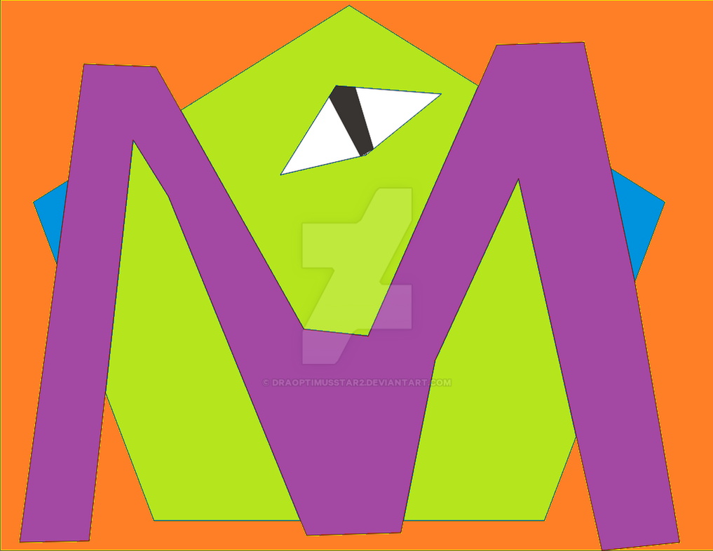 Mitos 7 by draoptimusstar2 on DeviantArt