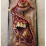 Iphone6 case commission done!