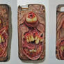 Custom iPhone cases 6-5/5s