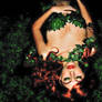 Poison Ivy