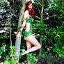 Poison Ivy