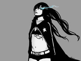 BRS