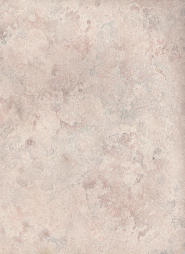 Marble texture