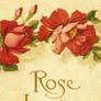 Vintage roses final