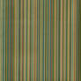 Green striped scrap page
