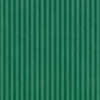 Green striped scrapbook page