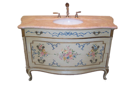 Commode PNG