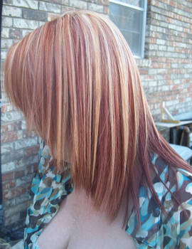 Jinifur Red Hair.jpg