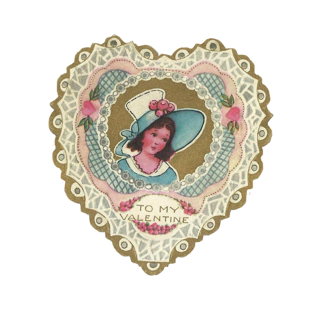 Jinifur Valentine 4