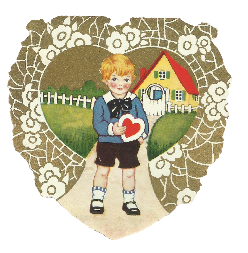 Jinifur Valentine 1
