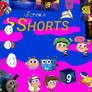 Victor's Shorts Poster