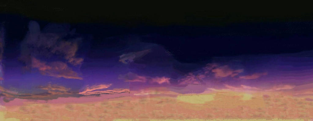 TCF 2009 Logo Sky V5 but it's without the hills by VictorZapata246810